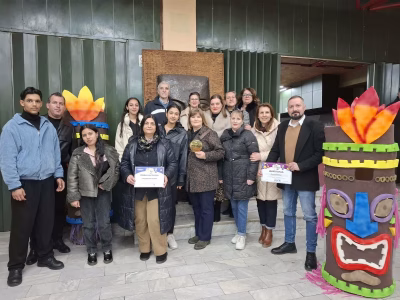 19c0cd3f-9607-4b27-ab55-a8cb119a71f3