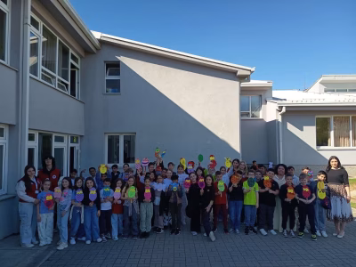 FB_IMG_1775654169363