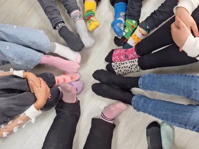 IMG-292385930c25ebb46e555527eda3b998-V