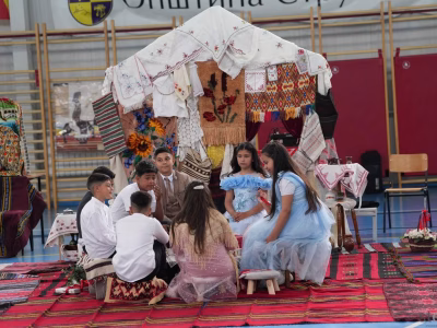 IMG-7e4985bb5db0bd21f28a6368b95f0e45-V