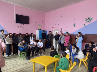 IMG-e7ffe39486cea1ea6f4b020b33e693e3-V