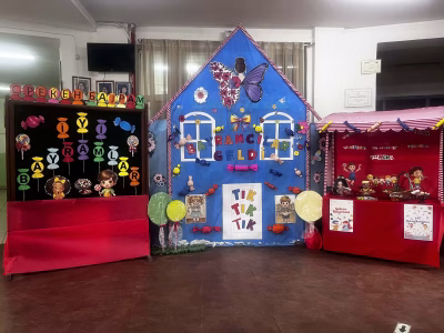 Messenger_creation_9E6C9902-0B02-4D77-AB20-316305E40D5E