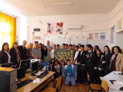 prtoiv buling (4)