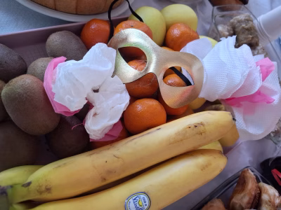 trimeri oddelenska (3)